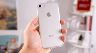 Đánh giá iPhone 7: Có còn hấp dẫn người dùng?