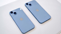iPhone CNC là gì? Có nên mua iPhone CNC không?