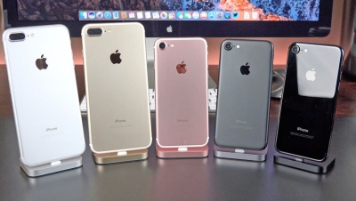 iPhone Like New là gì? Có nên mua iPhone Like New không?