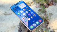 iPhone lướt là gì? Có nên mua iPhone lướt hay không?