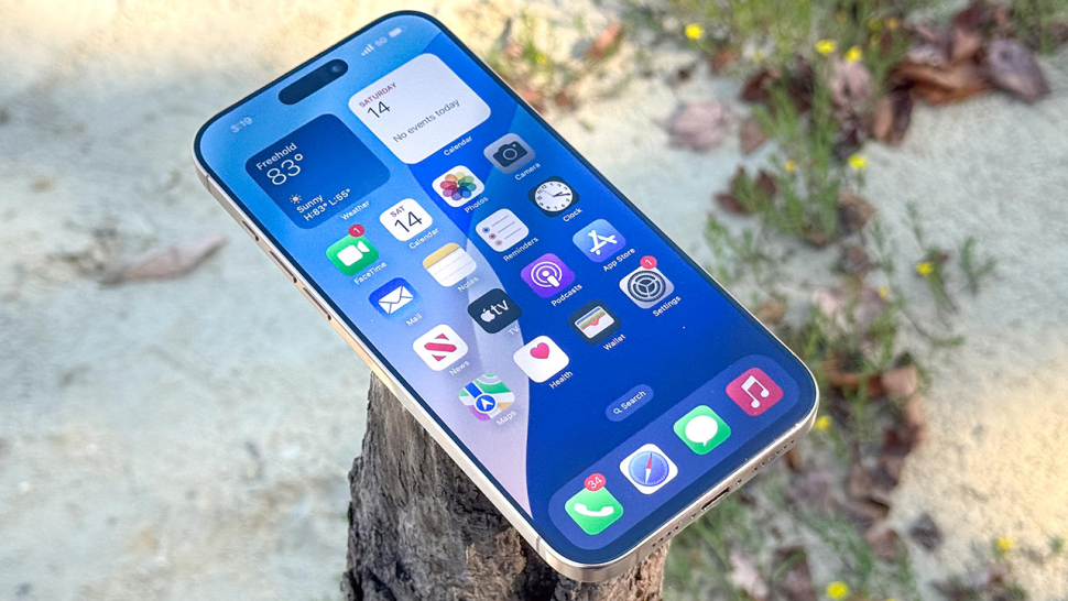 iPhone lướt là gì? Có nên mua iPhone lướt hay không?