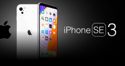 iPhone SE 3 sẽ xuất hiện trễ hơn dự kiến