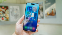 iPhone ZP A là dòng gì? Khác biệt gì so với iPhone VN A? Giải thích chi tiết để bạn chọn đúng phiên bản