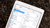 Khắc phục lỗi iPad không kết nối được WiFi cực đơn giản