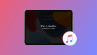 Khắc phục Lỗi iTunes Không Nhận Diện Được iPad: Hướng Dẫn Chi Tiết Từng Bước