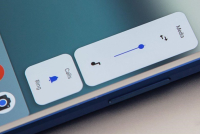 Khắc phục lỗi loa càng ngày càng nhỏ trên điện thoại Android cực đơn giản