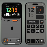 Khai Thác Tối Đa iPhone Với Ứng Dụng “Mẹo” trên iPhone