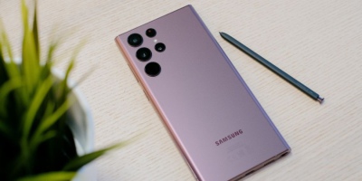 Khám phá 10 cách thông minh tận dụng bút S Pen trên điện thoại Samsung Galaxy