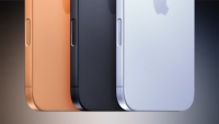 Khám Phá 15 Màu Sắc Tin Đồn Mới Của iPhone 17 và iPhone 17 Pro