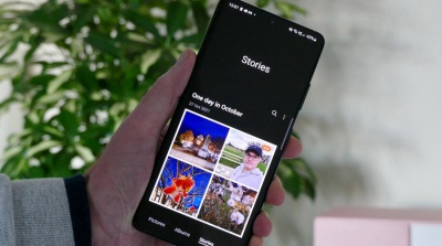 Khám phá 9 tính năng ẩn trên điện thoại Samsung chắc gì bạn đã biết