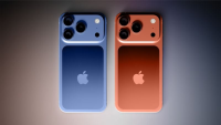 Khám Phá Các Tính Năng Hấp Dẫn Của iPhone 17: Điều Gì Đang Được Dự Đoán?