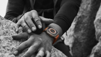 Khám phá tính năng Backtrack trên Apple Watch – Hướng dẫn chi tiết cách sử dụng để không bao giờ lạc đường