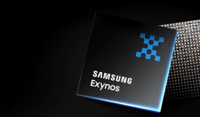 Liệu Samsung có thể làm cho Exynos trở nên tuyệt vời trở lại hay không?