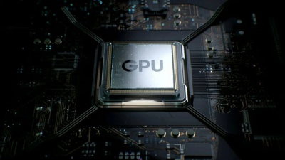 Lộ thông tin chipset có thể được trang bị trên dòng Galaxy S24