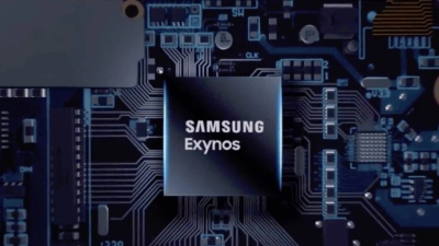Lõi chính của chipset dòng Galaxy S24 có thể có tốc độ tăng nhẹ