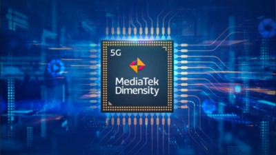 MediaTek Dimensity 9300 sẽ là con chip cực mạnh dành cho điện thoại cao cấp