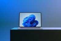 Mẹo Chọn Mua Laptop Giá Rẻ Hiệu Quả Cho Người Dùng