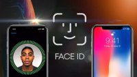 Mẹo mở khóa iPhone bằng Face ID không cần vuốt màn hình, nhanh gọn và cực tiện