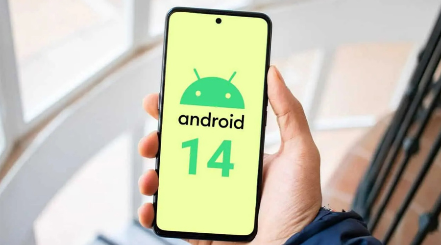 3 cải tiến trên Android 14 giúp nâng cao trải nghiệm người dùng hơn