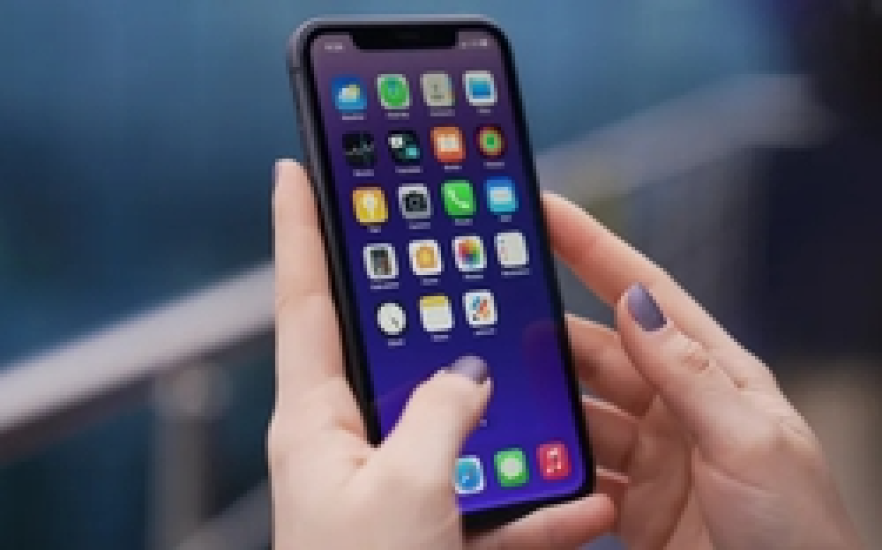 Mẹo tối ưu pin iPhone: Thay đổi cài đặt mặc định để sử dụng lâu hơn
