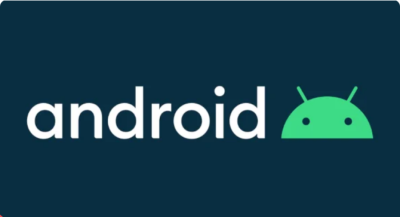 Một số cải tiến đáng chú ý nhất trên Android 14
