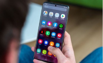 Nên mua điện thoại Samsung nào năm 2022?