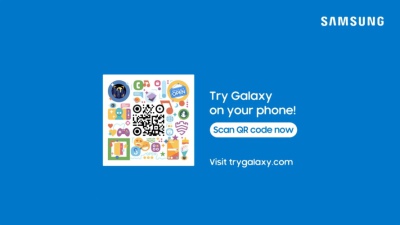 Người dùng iPhone sẽ được trải nghiệm dùng thử trước khi mua Galaxy S23