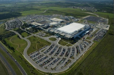 Nhà máy chip của Samsung ở Texas sẽ phục vụ sản xuất chip AI 4nm cho Groq