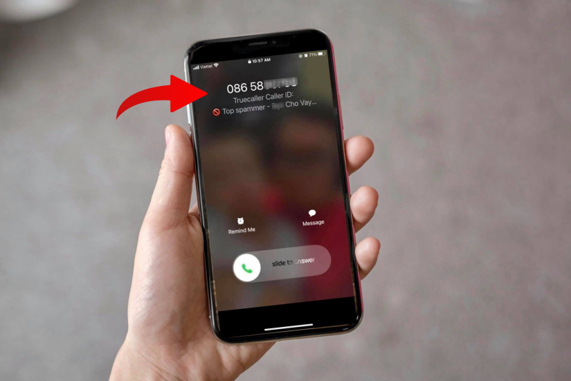 Nhận cuộc gọi nhỡ từ số lạ: Đừng vội gọi lại! Làm ngay 3 bước này để biết ai đang liên hệ –