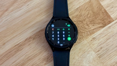 Những cải tiến và tính năng đáng kỳ vọng nhất trên Samsung Galaxy Watch7