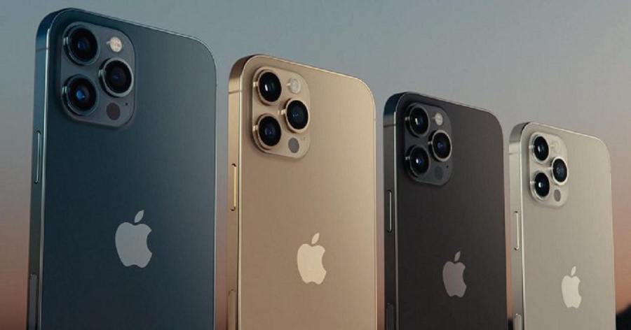 iPhone 15 Ultra lộ mức giá gây choáng, đắt hơn nhiều so với iPhone 14 Pro  Max