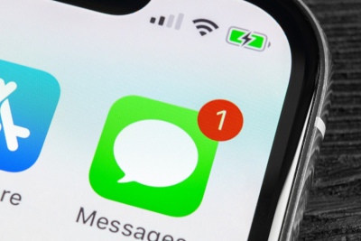 Những nguyên nhân và cách khắc phục khi iPhone không gửi được tin nhắn