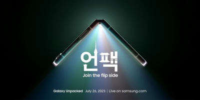 Những sản phẩm nào sẽ ra mắt tại sự kiện Samsung Galaxy Unpacked vào ngày 26 7 sắp tới?