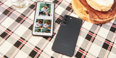 Những thiết lập cơ bản trên điện thoại Samsung dành cho người mới dùng