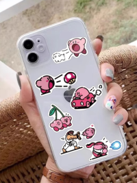 Những thứ tưởng vô hại nhưng lại âm thầm “hại” điện thoại: Người dùng cần tránh ngay