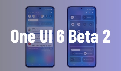 One UI 6 Beta 2 mang đến nhiều bản sửa lỗi và giới thiệu các tính năng mới