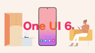 One UI 6 beta cho Galaxy S23 sẽ được ra mắt vào tuần thứ 3 của tháng 7