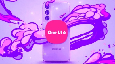 One UI 6 beta cho Galaxy S23 sẽ được ra mắt vào tuần thứ 3 của tháng 7