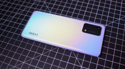 OPPO ra mắt Reno6 Lite tại Mexico, OFans Việt Nam có hóng chiếc smartphone này?