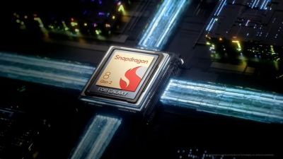 Phiên bản ép xung của chipset Snapdragon 8 Gen 2 sẽ không còn độc quyền cho Samsung
