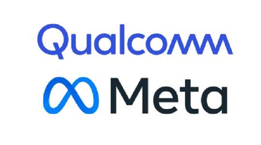 Qualcomm và Meta có thể mang AI LLM trên thiết bị lên dòng Galaxy S24