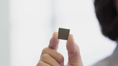 Quy trình sản xuất chip 4nm hoàn hảo của Samsung sẽ thu hút được những khách hàng quan trọng