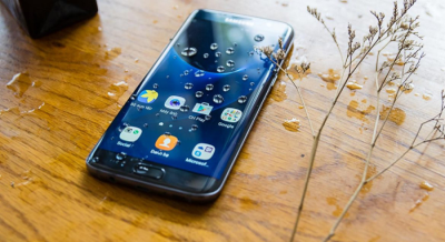 Samsung A12 có chống nước không? Giải đáp tất tần tật thắc mắc về chiếc Samsung A12