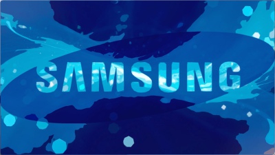 Samsung bắt đầu phát triển giải pháp LLM tương tự như ChatGPT để sử dụng nội bộ