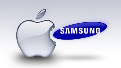 Samsung bị Apple bỏ xa về lợi nhuận và doanh thu smartphone trong Quý 1 năm 2023