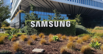 Samsung bổ nhiệm cựu giám đốc điều hành TSMC làm phó chủ tịch nhóm đóng gói chip