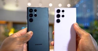 Samsung chính thức ra mắt dòng Galaxy S23 Series với nhiều nâng cấp đáng giá