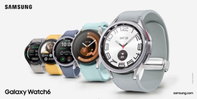 Samsung có thể bán phiên bản Business cho dòng Galaxy Watch6