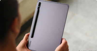 Samsung có thể cung cấp phiên bản màu Xanh đậm cho dòng Galaxy Tab S9