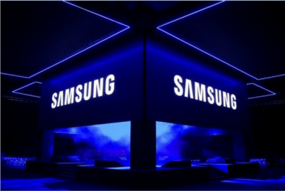 Samsung có thể đang phát triển ba thiết bị đeo hoặc phụ kiện thông minh mới
